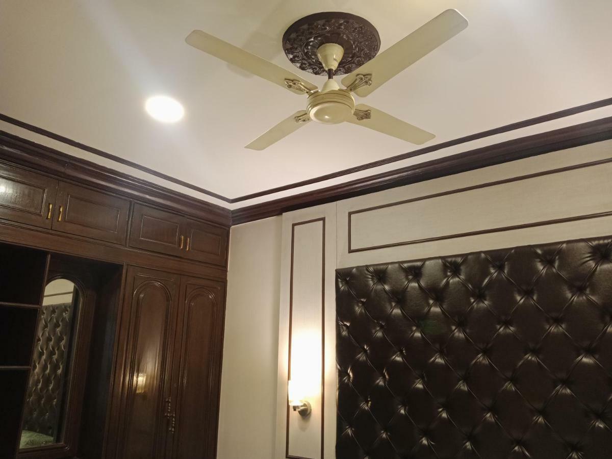 Kimaya Stay Bangalore Dış mekan fotoğraf