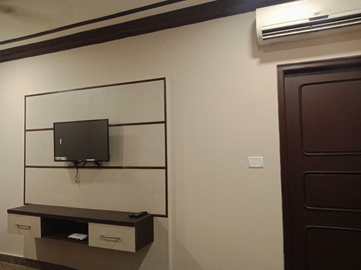 Kimaya Stay Bangalore Dış mekan fotoğraf