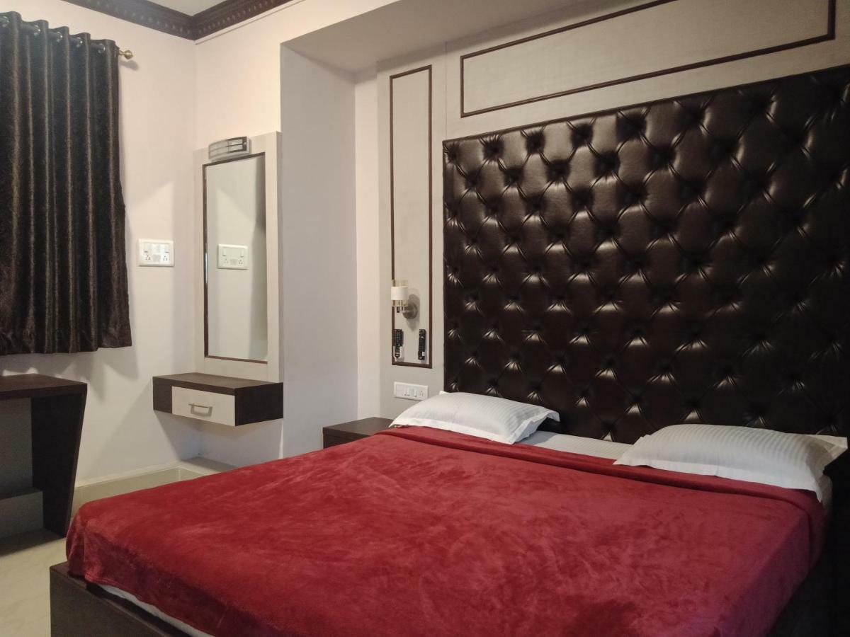 Kimaya Stay Bangalore Dış mekan fotoğraf