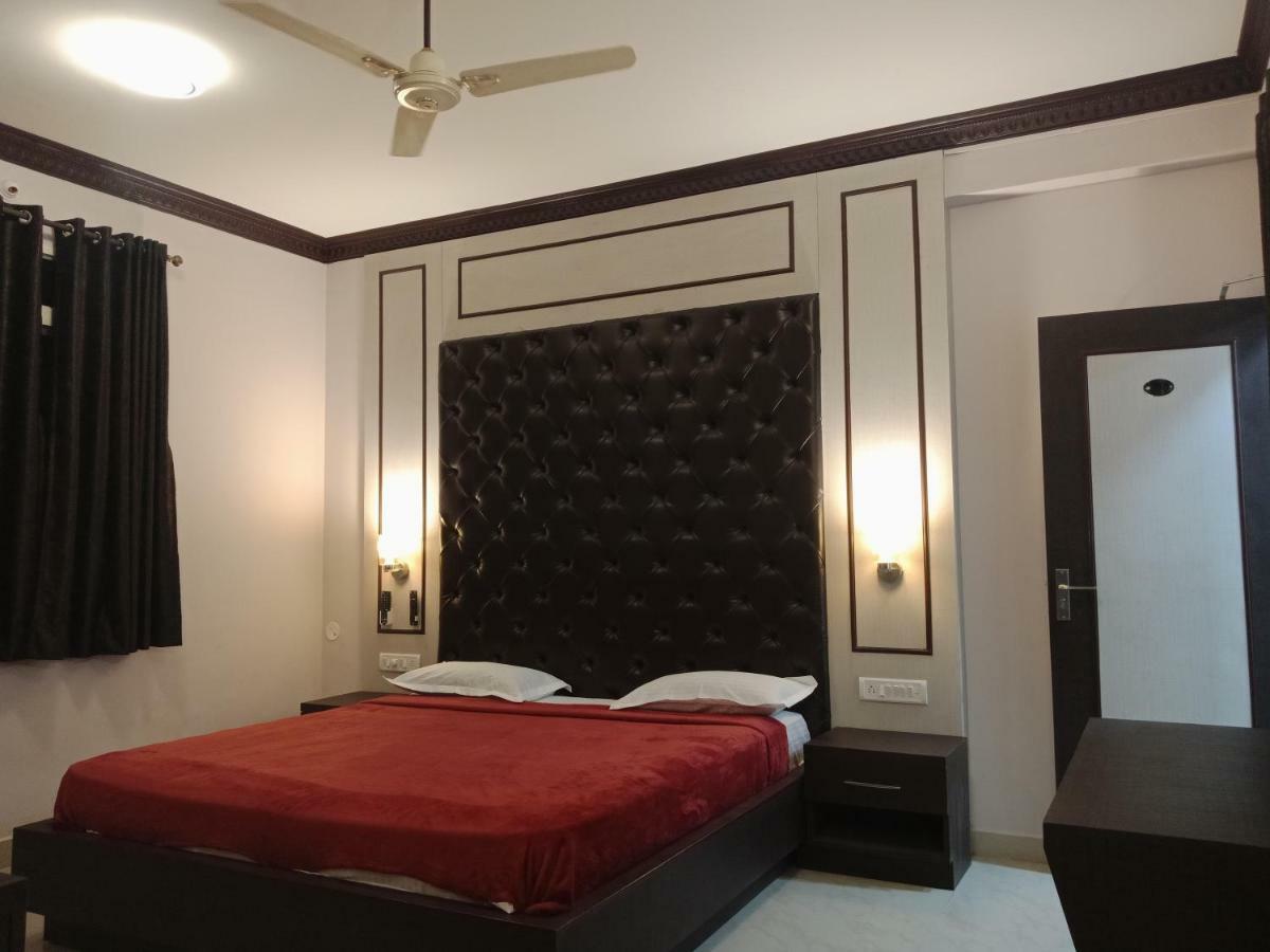 Kimaya Stay Bangalore Dış mekan fotoğraf