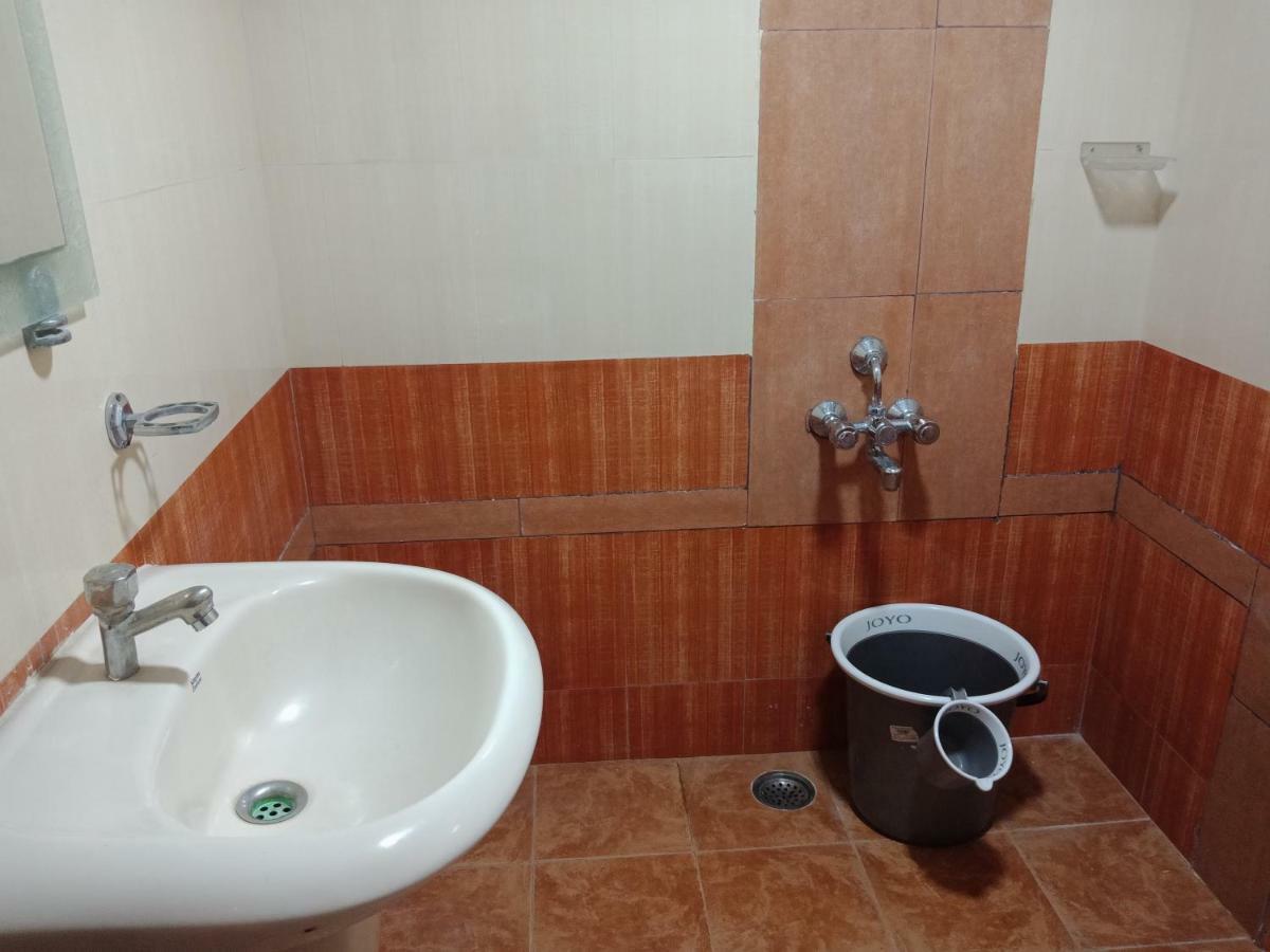 Kimaya Stay Bangalore Dış mekan fotoğraf
