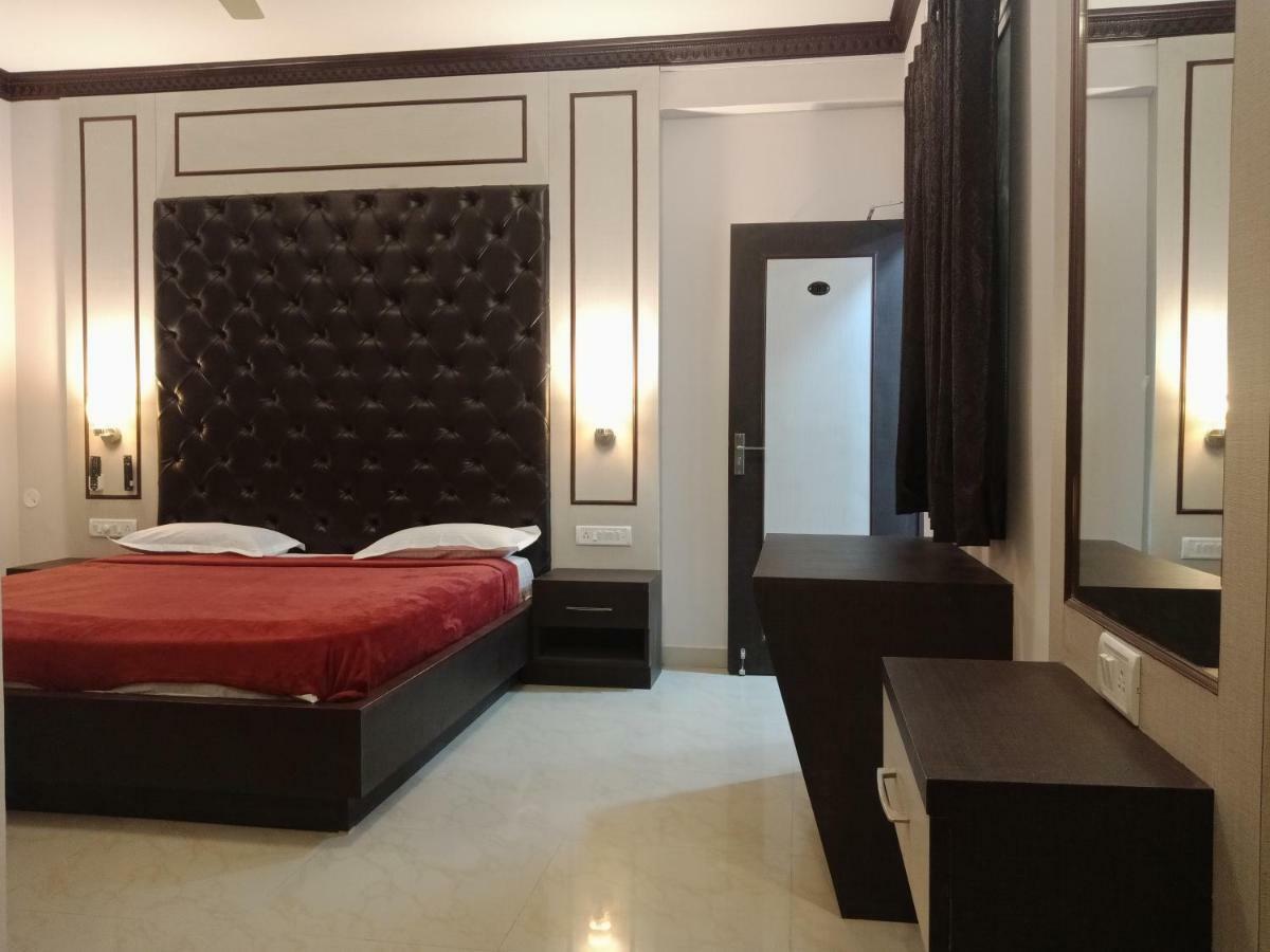 Kimaya Stay Bangalore Dış mekan fotoğraf