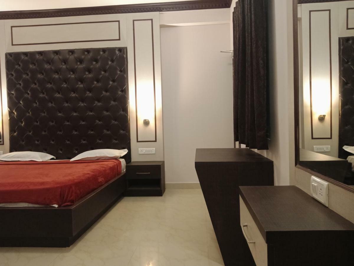 Kimaya Stay Bangalore Dış mekan fotoğraf