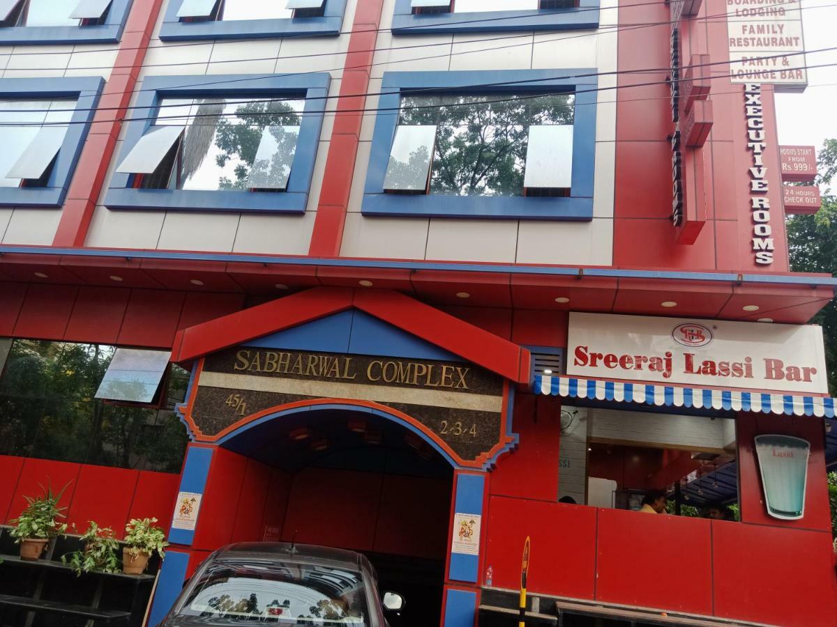 Kimaya Stay Bangalore Dış mekan fotoğraf