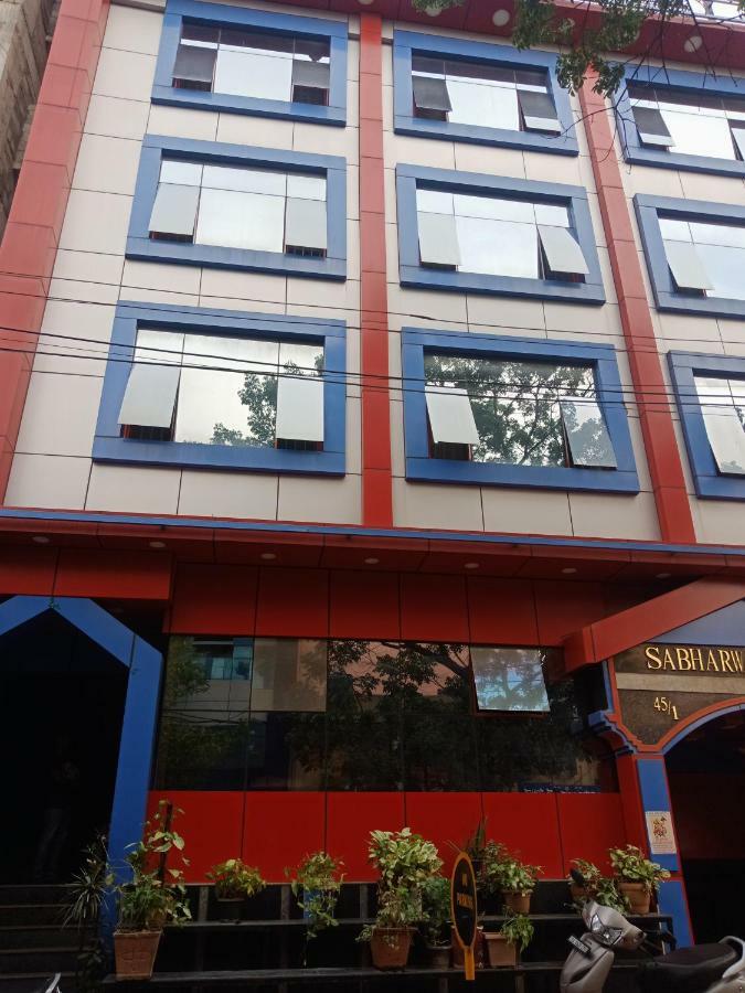 Kimaya Stay Bangalore Dış mekan fotoğraf